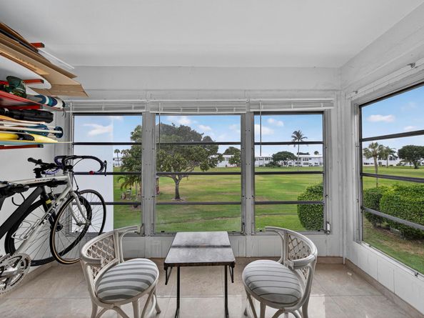 251 S Golf Boulevard 287, Pompano Beach FL 33064