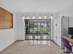 251 S Golf Boulevard 287, Pompano Beach FL 33064