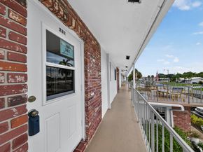 251 S Golf Boulevard 287, Pompano Beach FL 33064