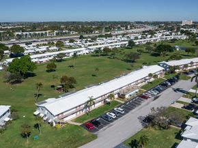 251 S Golf Boulevard 287, Pompano Beach FL 33064