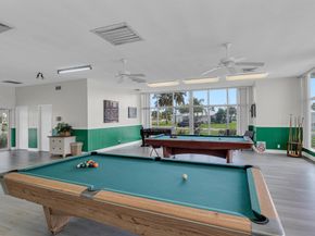 251 S Golf Boulevard 287, Pompano Beach FL 33064