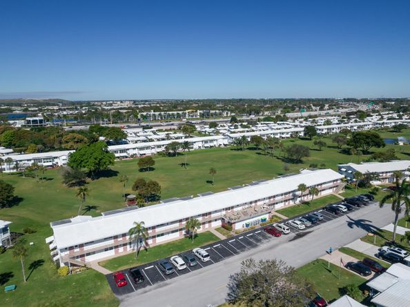 251 S Golf Boulevard 287, Pompano Beach FL 33064