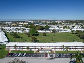 251 S Golf Boulevard 287, Pompano Beach FL 33064