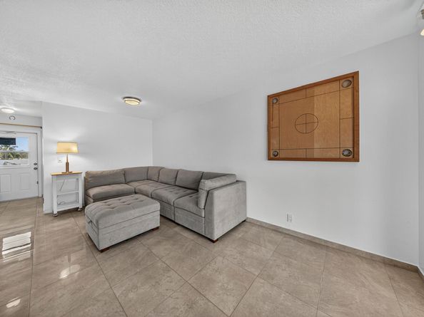 251 S Golf Boulevard 287, Pompano Beach FL 33064