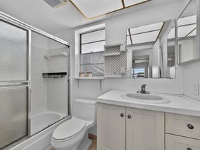 251 S Golf Boulevard 287, Pompano Beach FL 33064