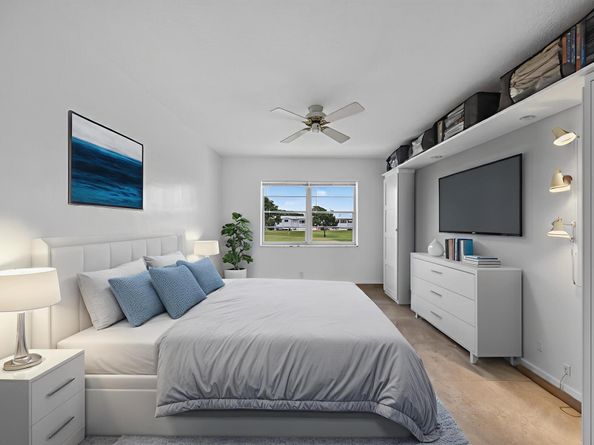 251 S Golf Boulevard 287, Pompano Beach FL 33064