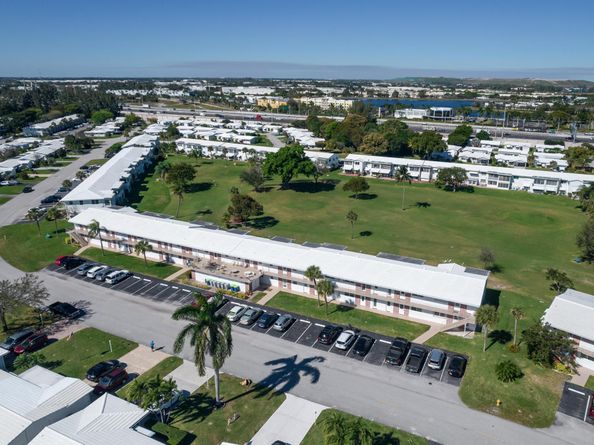 251 S Golf Boulevard 287, Pompano Beach FL 33064