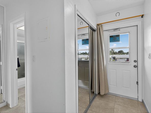 251 S Golf Boulevard 287, Pompano Beach FL 33064