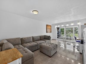 251 S Golf Boulevard 287, Pompano Beach FL 33064