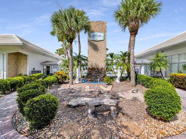 251 S Golf Boulevard 287, Pompano Beach FL 33064