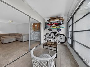 251 S Golf Boulevard 287, Pompano Beach FL 33064