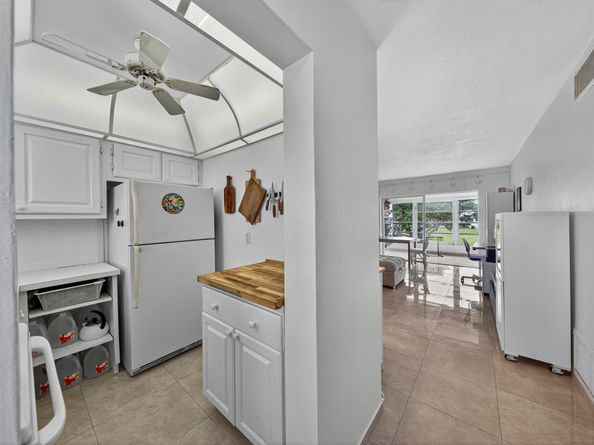 251 S Golf Boulevard 287, Pompano Beach FL 33064
