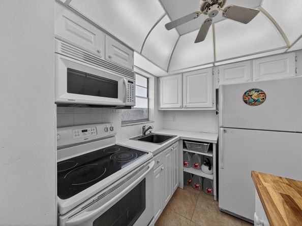 251 S Golf Boulevard 287, Pompano Beach FL 33064