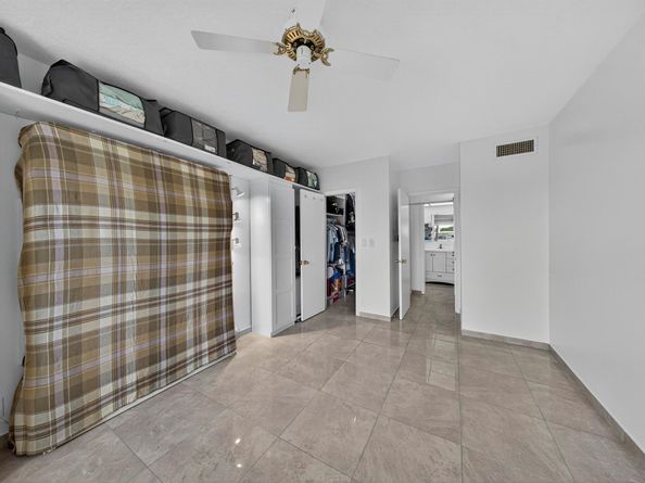 251 S Golf Boulevard 287, Pompano Beach FL 33064