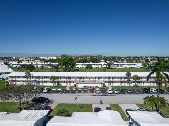 251 S Golf Boulevard 287, Pompano Beach FL 33064