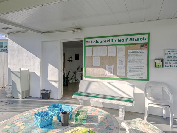 251 S Golf Boulevard 287, Pompano Beach FL 33064