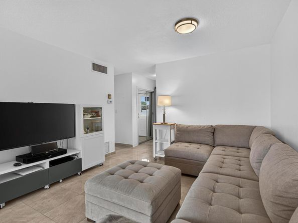 251 S Golf Boulevard 287, Pompano Beach FL 33064