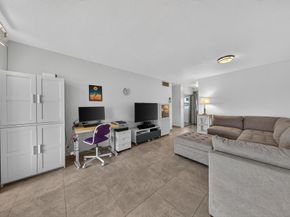 251 S Golf Boulevard 287, Pompano Beach FL 33064