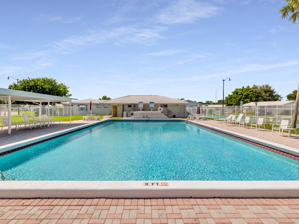 251 S Golf Boulevard 287, Pompano Beach FL 33064