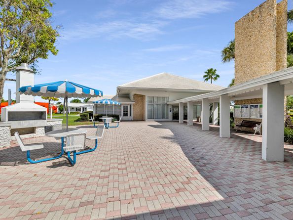 251 S Golf Boulevard 287, Pompano Beach FL 33064