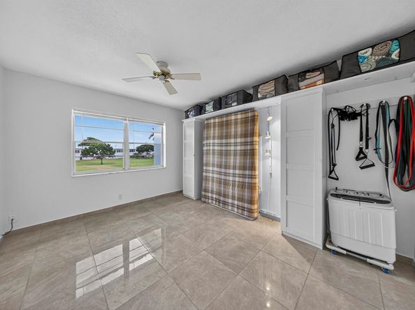 251 S Golf Boulevard 287, Pompano Beach FL 33064