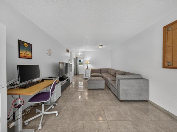 251 S Golf Boulevard 287, Pompano Beach FL 33064