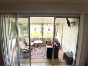 1040 N Palm Lane C, Delray Beach FL 33445
