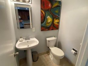1040 N Palm Lane C, Delray Beach FL 33445