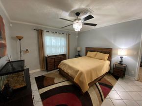 1040 N Palm Lane C, Delray Beach FL 33445