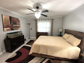 1040 N Palm Lane C, Delray Beach FL 33445