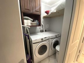 1040 N Palm Lane C, Delray Beach FL 33445