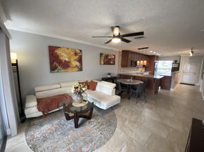 1040 N Palm Lane C, Delray Beach FL 33445