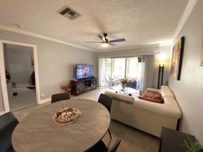 1040 N Palm Lane C, Delray Beach FL 33445