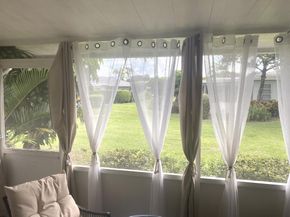 1040 N Palm Lane C, Delray Beach FL 33445