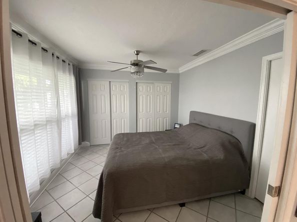 1040 N Palm Lane C, Delray Beach FL 33445
