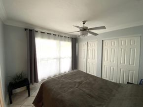 1040 N Palm Lane C, Delray Beach FL 33445