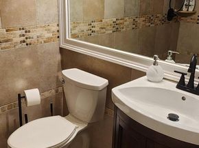 1040 N Palm Lane C, Delray Beach FL 33445