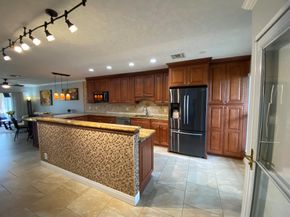 1040 N Palm Lane C, Delray Beach FL 33445