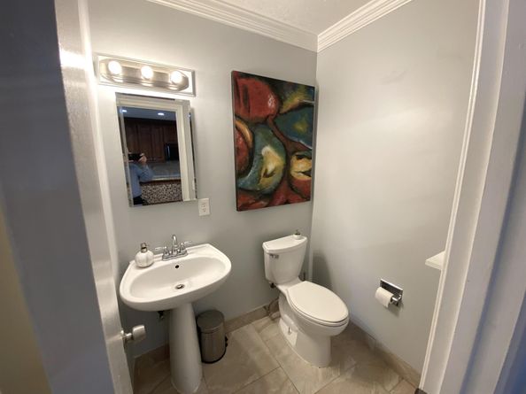 1040 N Palm Lane C, Delray Beach FL 33445