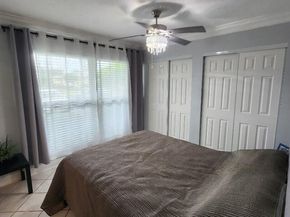 1040 N Palm Lane C, Delray Beach FL 33445