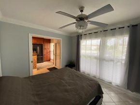 1040 N Palm Lane C, Delray Beach FL 33445