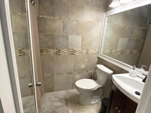 1040 N Palm Lane C, Delray Beach FL 33445