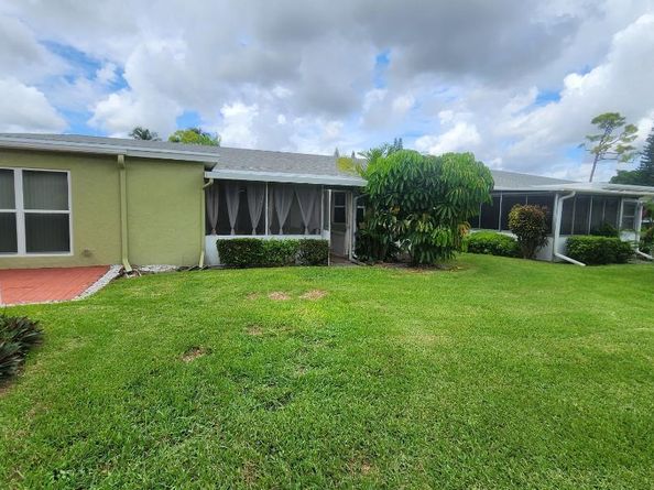 1040 N Palm Lane C, Delray Beach FL 33445