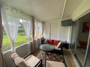 1040 N Palm Lane C, Delray Beach FL 33445