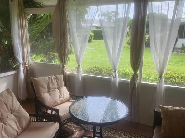 1040 N Palm Lane C, Delray Beach FL 33445