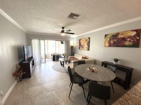 1040 N Palm Lane C, Delray Beach FL 33445