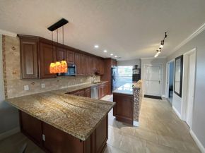 1040 N Palm Lane C, Delray Beach FL 33445