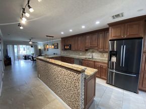 1040 N Palm Lane C, Delray Beach FL 33445