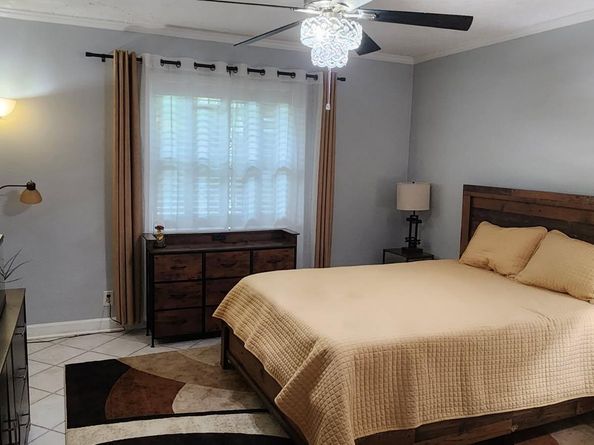 1040 N Palm Lane C, Delray Beach FL 33445