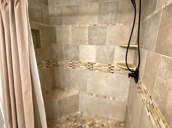 1040 N Palm Lane C, Delray Beach FL 33445